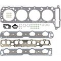 Reinz Head Gasket Set, 02-29255-03 02-29255-03